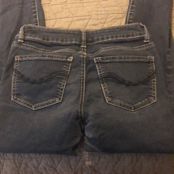 Jeans - Picture 3 of 4